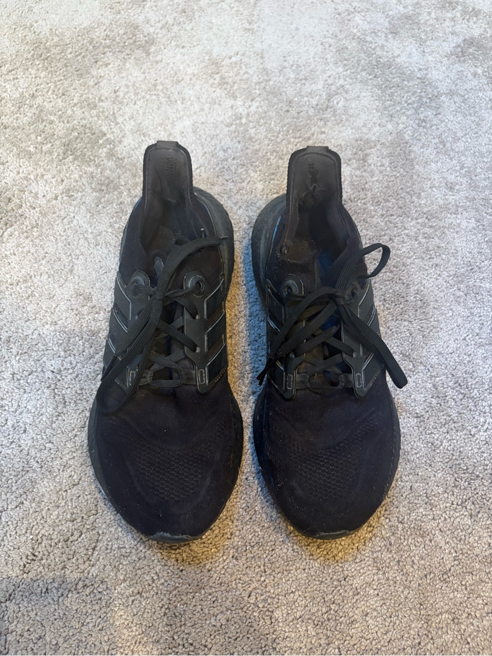 Adidas Women’s Ultraboost Sneakers